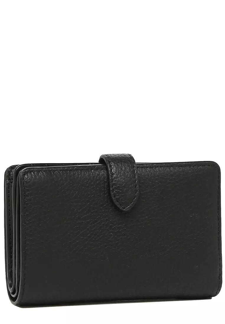 Cheap kate spade wallets online