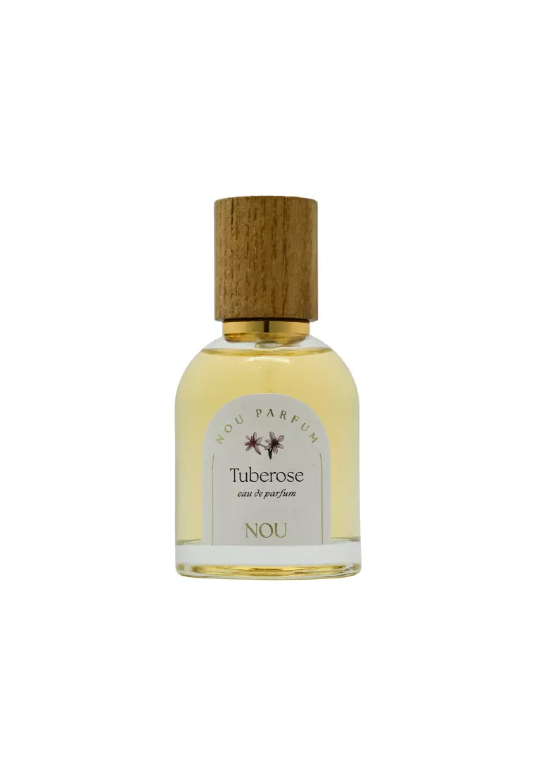 NOU Tuberose Eau de parfum (50ml) 50ml