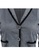 Twenty Eight Shoes grey VANSA Fashion Suit Style Coat  VCW-C0172 EC794AAC72F8D7GS_3