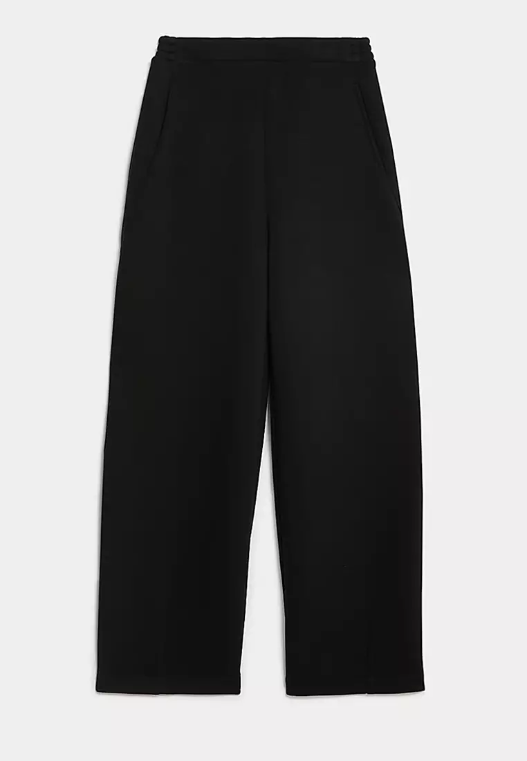 Scuba Barrel Joggers