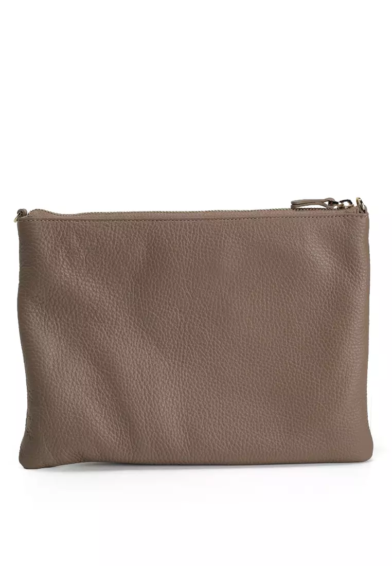 Best Medium Crossbody Bag
