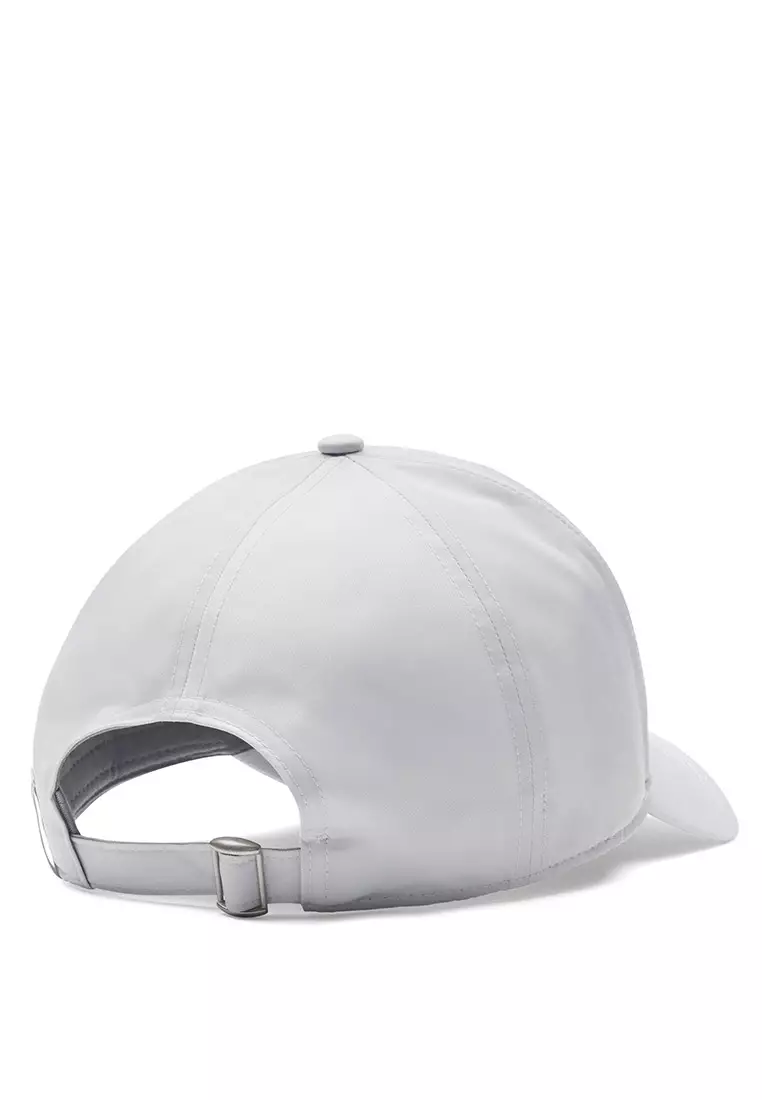 Blitzing Low Storm Adjustable Cap