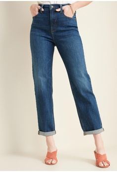 Shop Old Navy Jeans For Women Online On Zalora Philippines