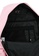 Superdry pink Unisex Code Essential Montana Backpack - Superdry Code 8E84CAC52C4D3CGS_5