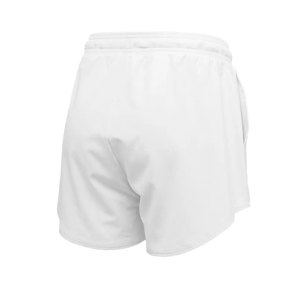 Eiger Act Whimsiwalk Women Shorts