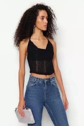 TANK TOPS & CAMISOLES For Women | Sale Up to 80% Off