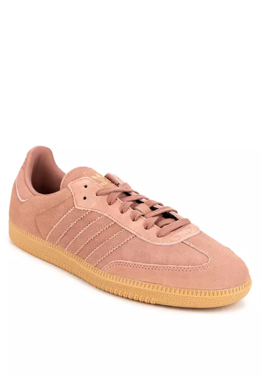 Samba Og