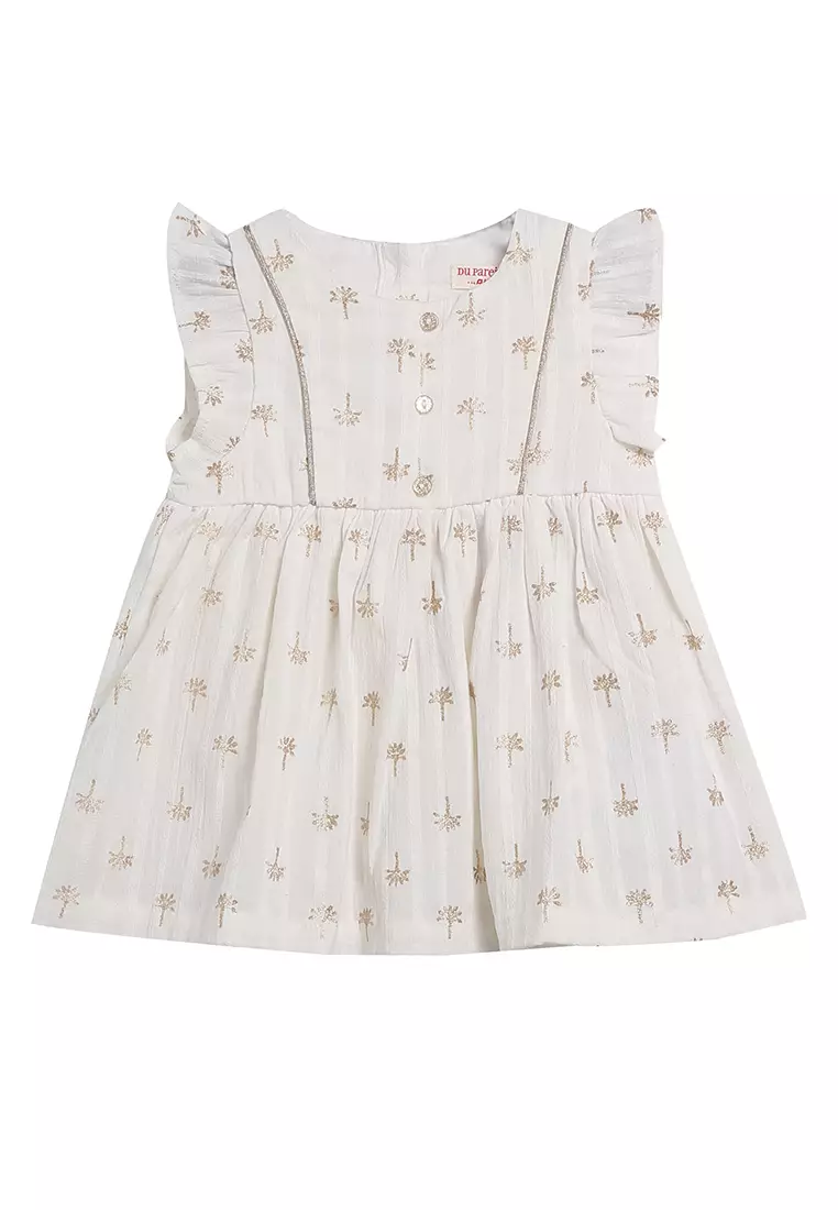 Casual dresses au online