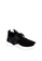 Appetite Shoes black Lace Up Sneakers 999E0SHC976F95GS_2