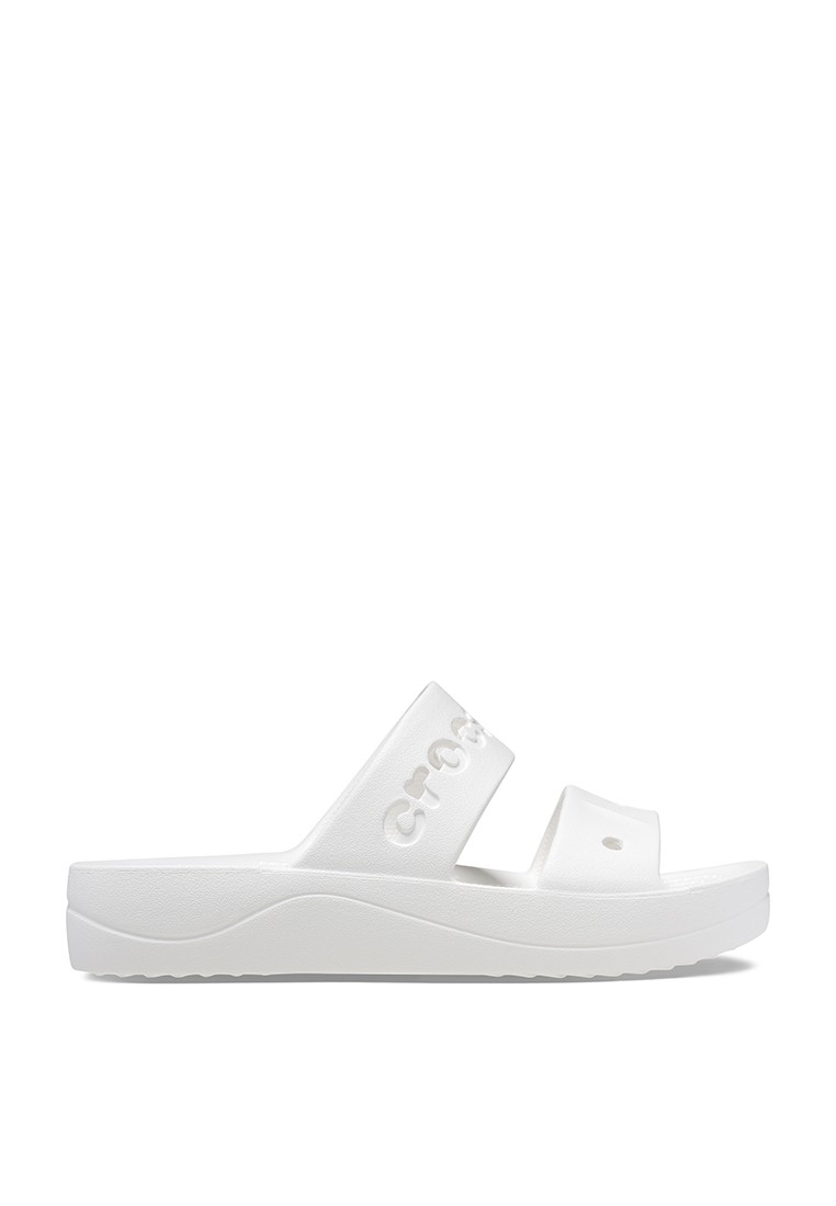 Baya Platform Sandals