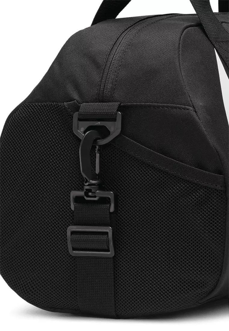 Gym Club Kids' Bag (25L)