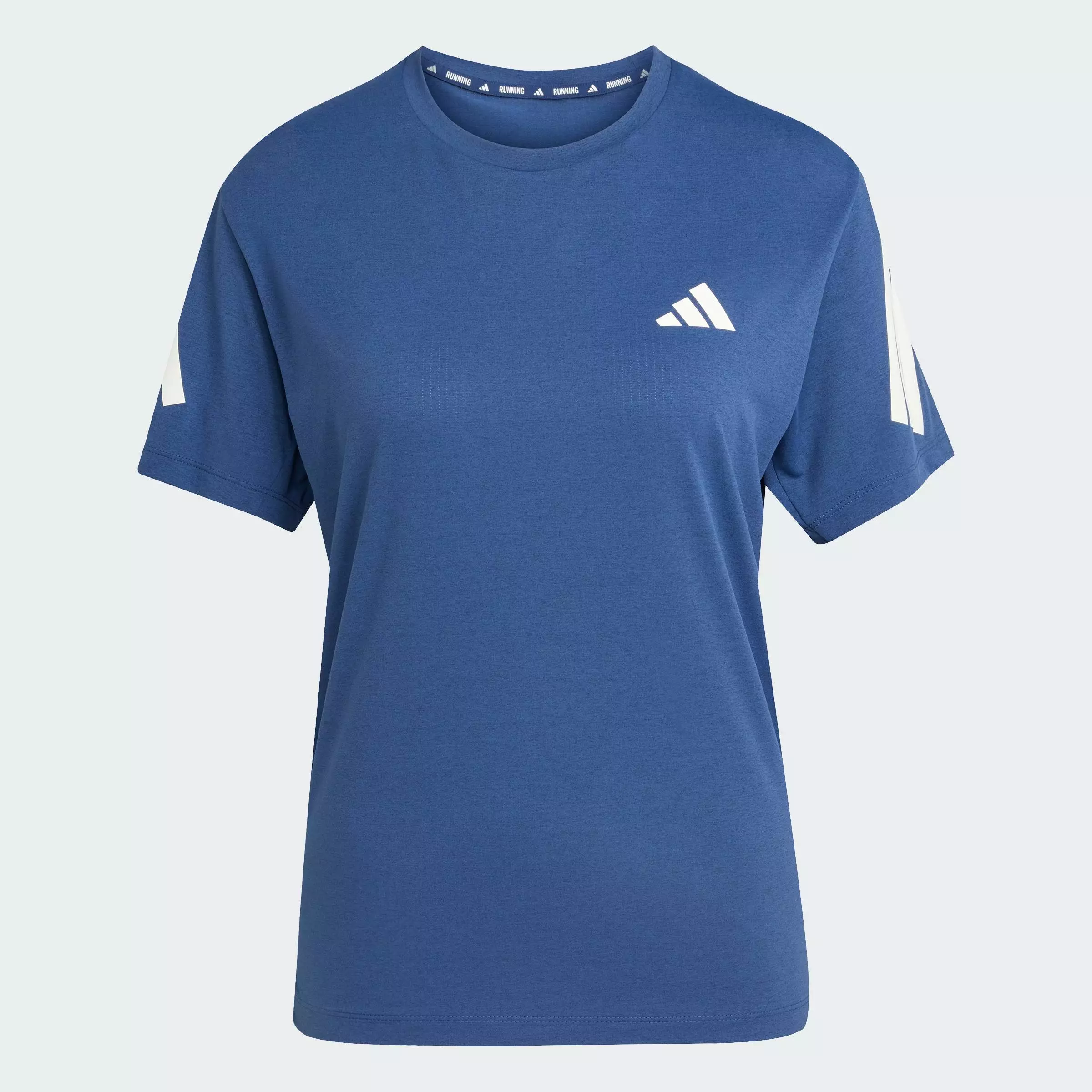 Adi365 Climacool T-Shirt