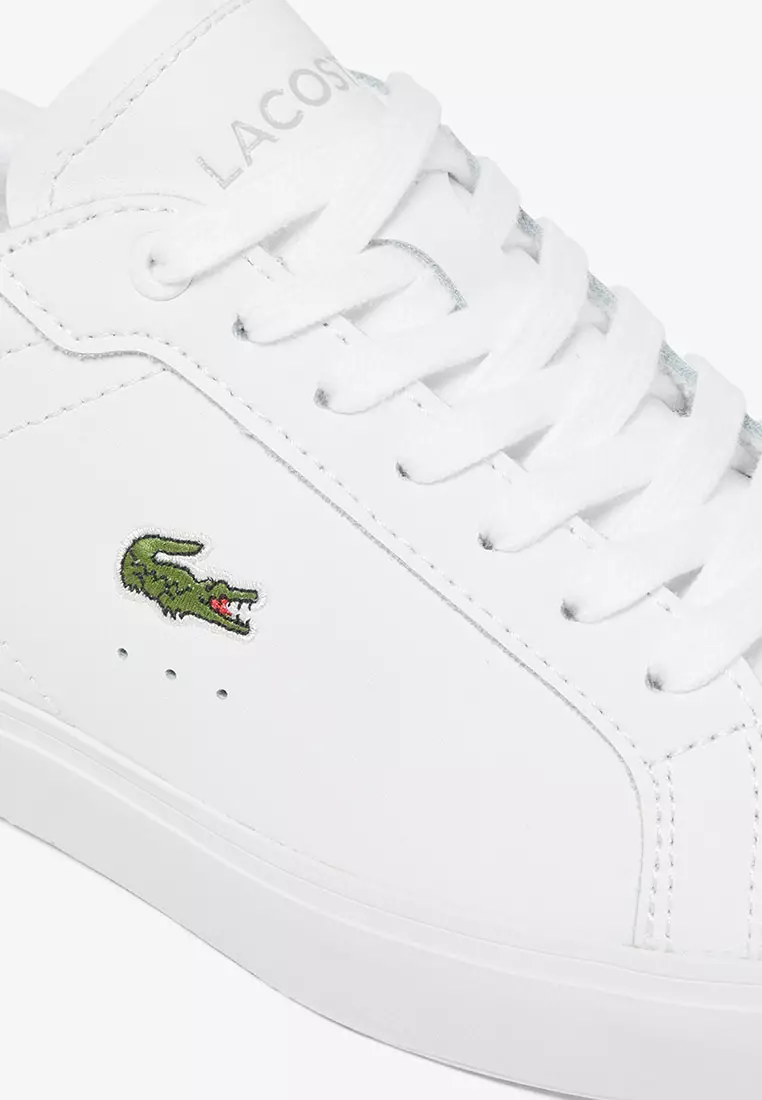 Women's Powercourt 125 2 Sneakers