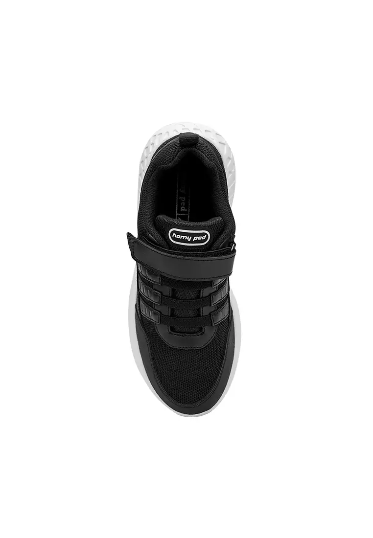Homyped Vico 01 BTS Sepatu Sekolah Anak