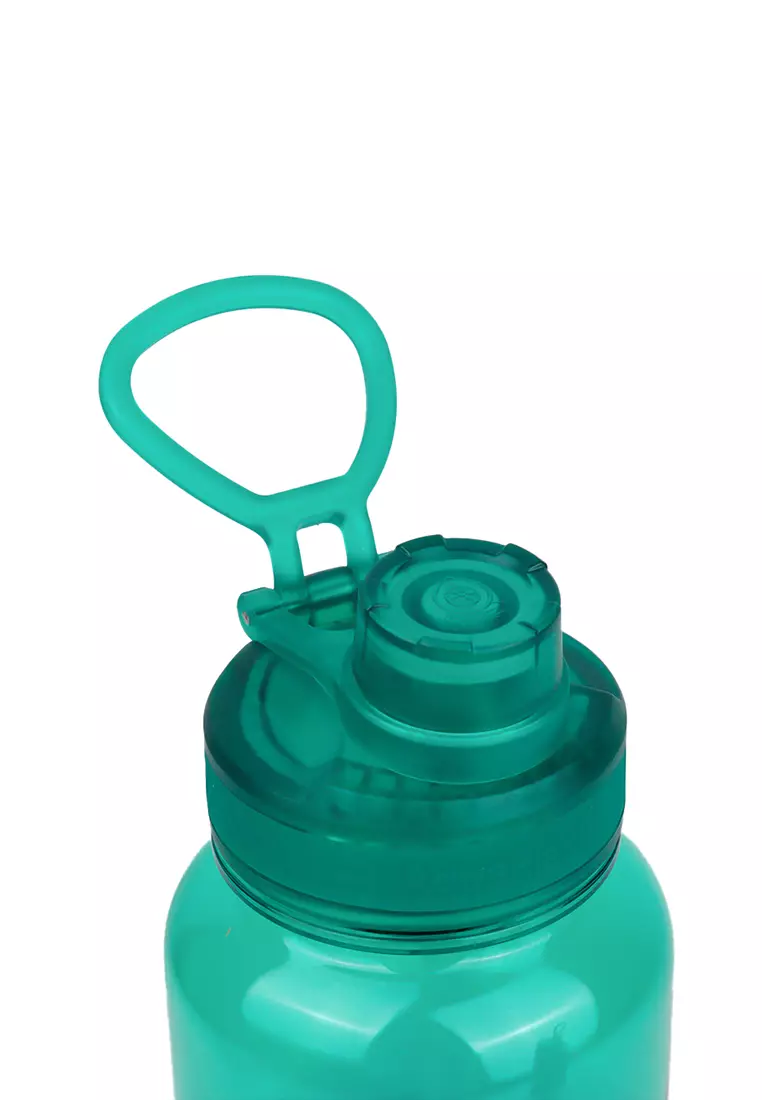 40oz Conner Trek Bottle