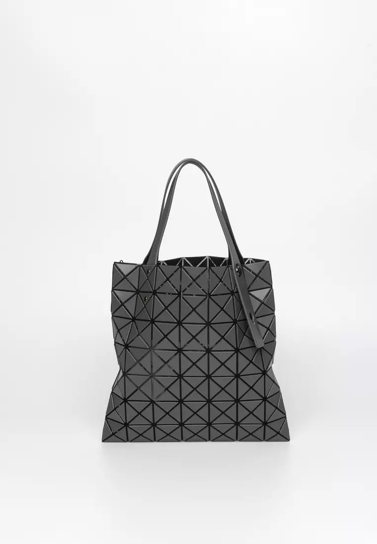 Bao Bao Issey Miyake PVC