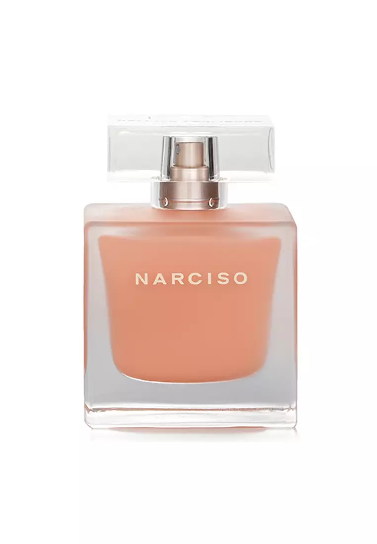 narciso rodriguez  香水 SHOHIN_PL_C1_E31701.jpg