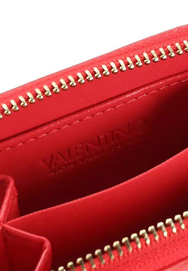 Valentino divina 2025 wallet
