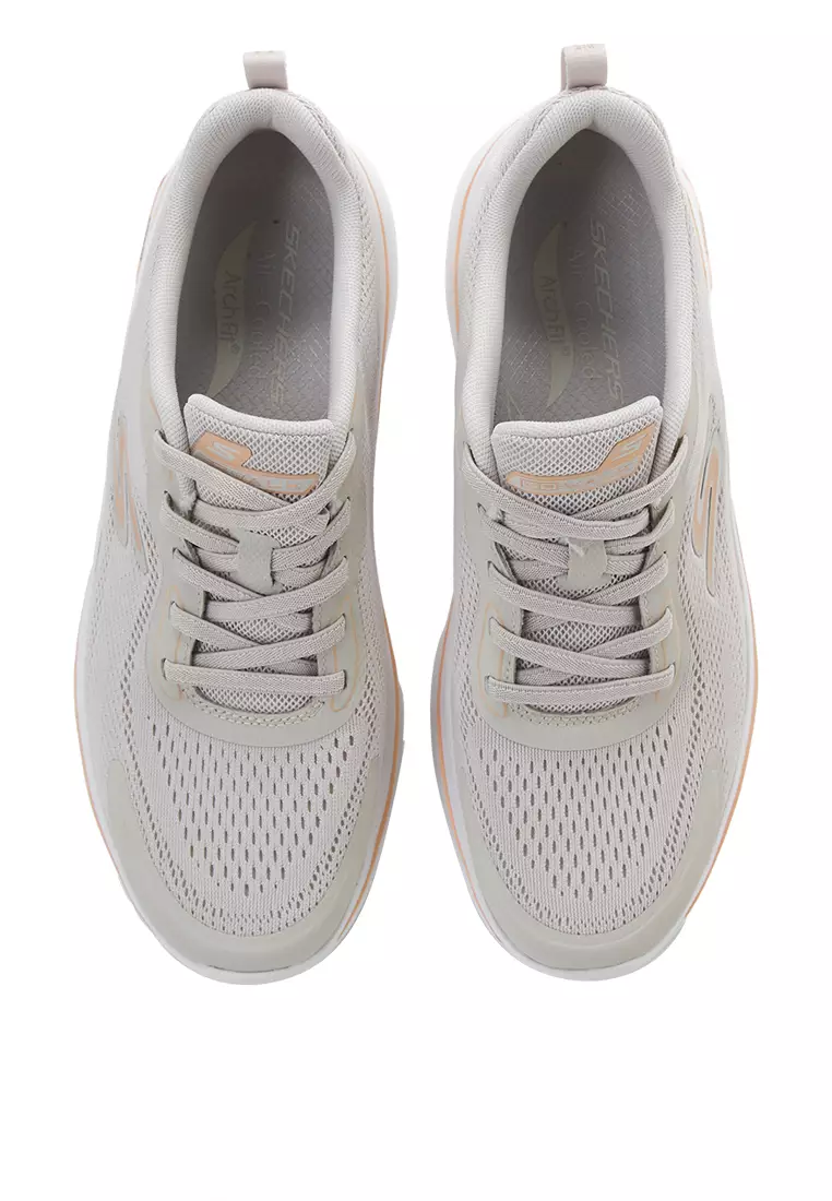 Go Walk Arch Fit 2.0