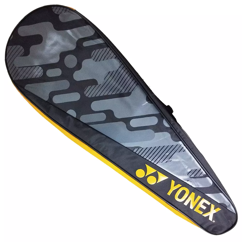 Raket Badminton Yonex Astrox 88D Play