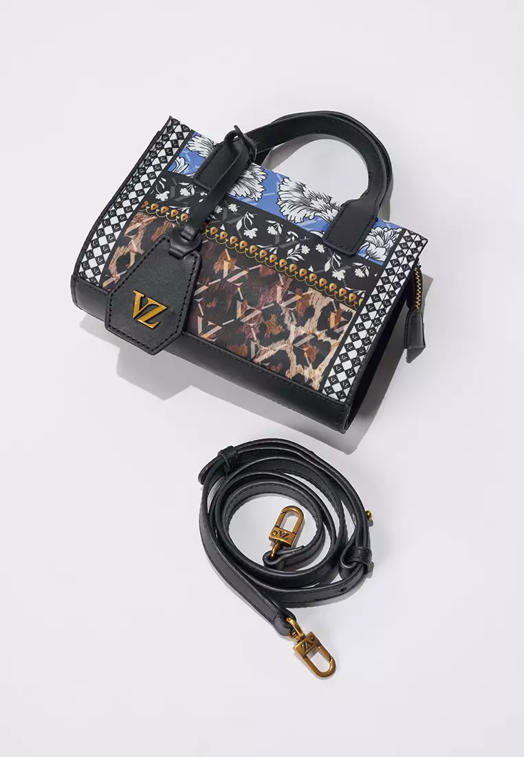 VZ Hold Me Bag
