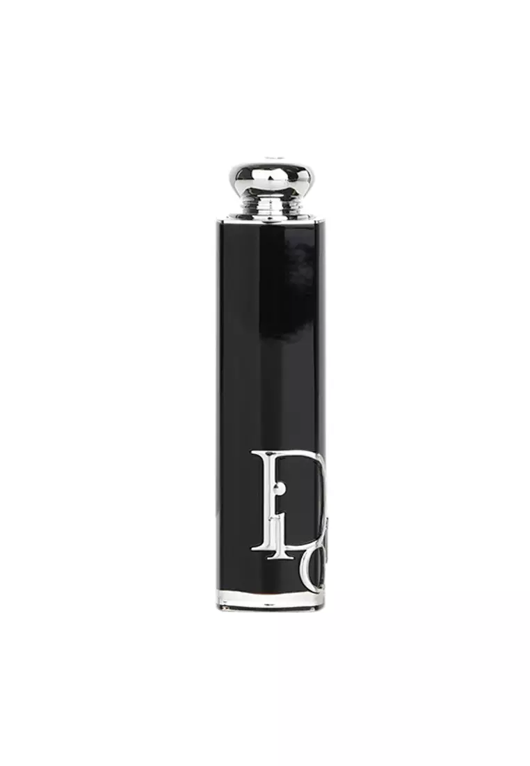 CHRISTIAN DIOR - 鏡光誘惑唇膏 - # 422 Rose Des Vents 3.2g/0.11oz