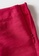 Mango pink Textured Flowy Trousers 9213FAA6EAE32DGS_6