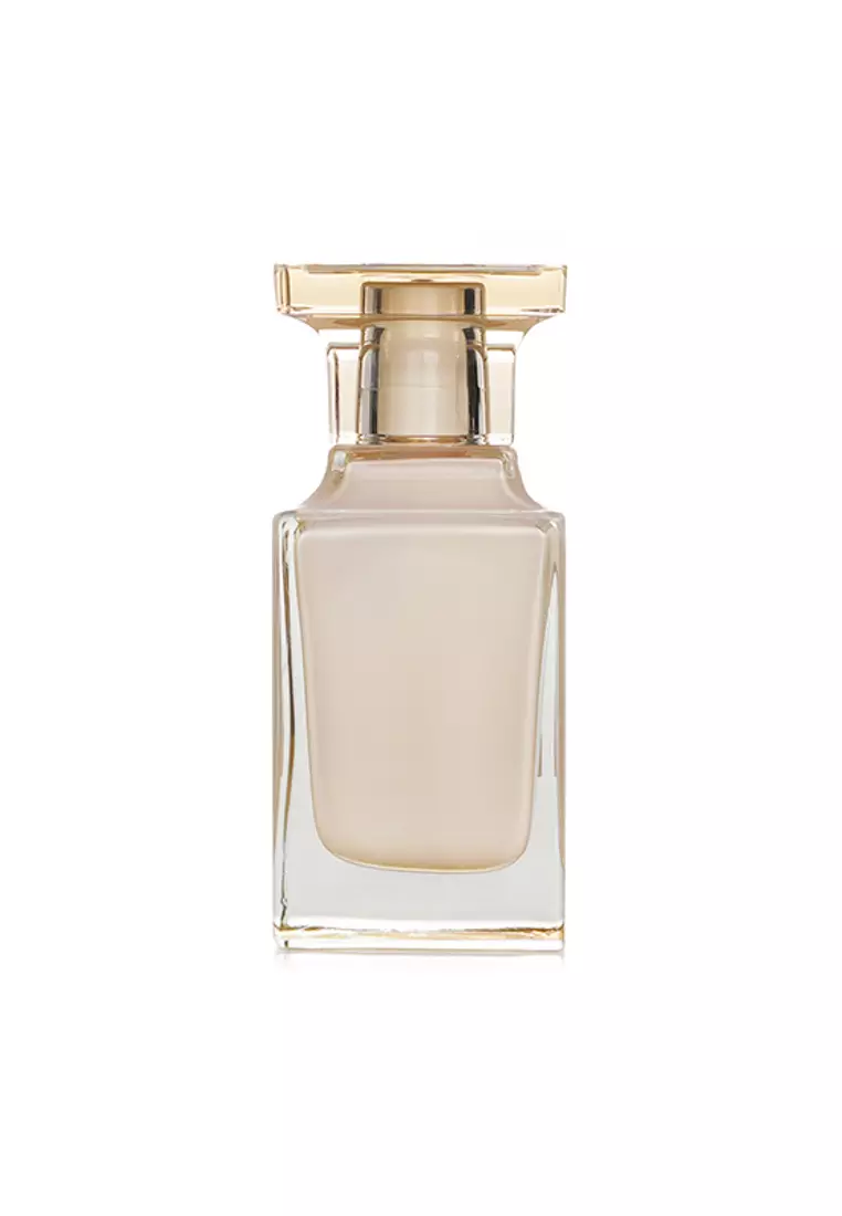 網上選購TOM FORD TOM FORD - Vanilla Sex 縱情香草香水50ml/1.7oz