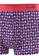 Calvin Klein purple and multi Low Rise Trunks - Calvin Klein Underwear FE7B3US1F6A7A9GS_3