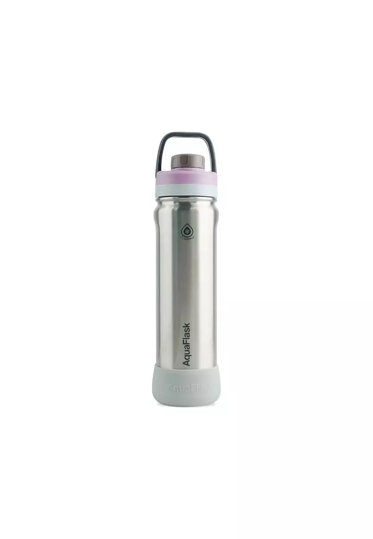 22oz Colorwave 2 Spark