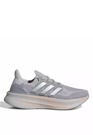 adidas gazelle silver green womens Men's Adidas Ultraboost Light