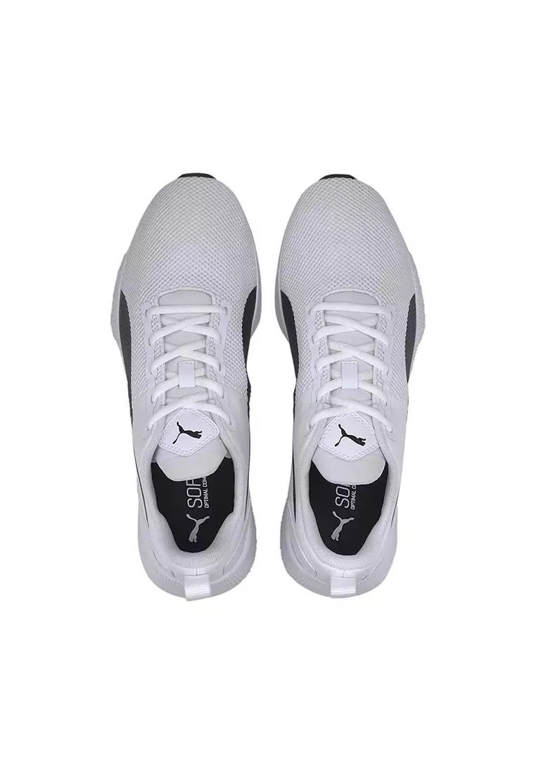 Puma Run/Train Flyer Runner