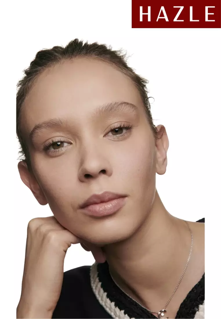 Poudre Universelle Libre Loose Powder 30 Medium 30gr