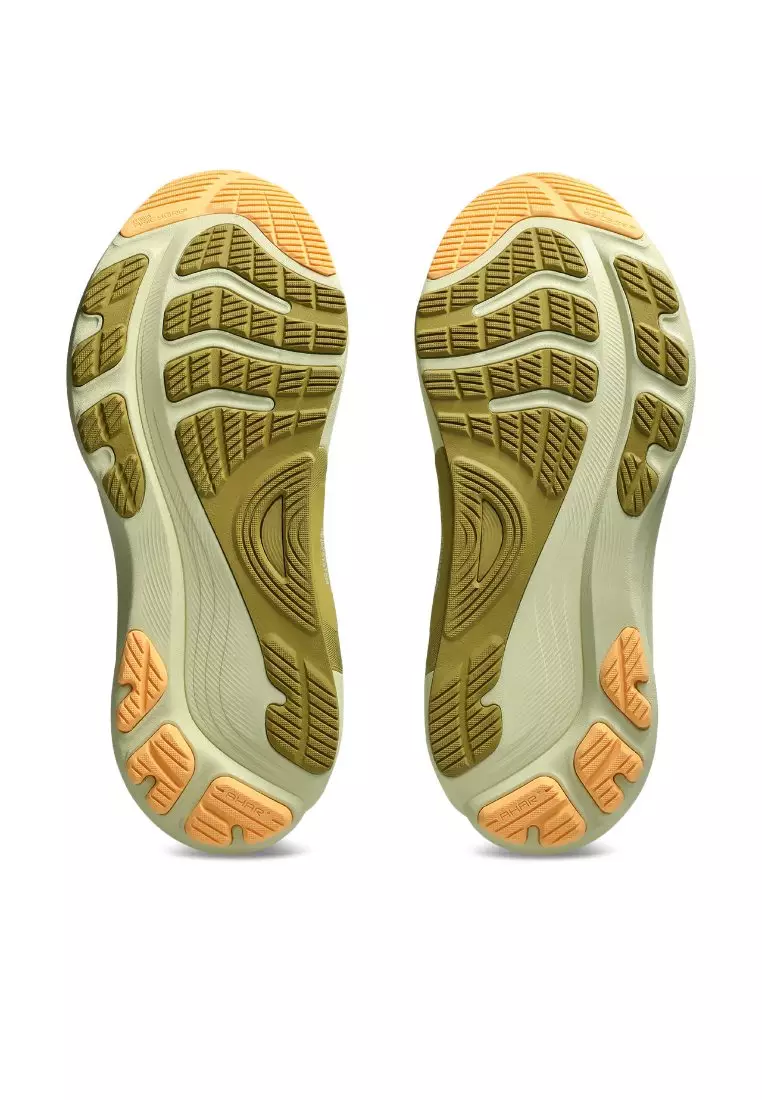 Men GEL-KAYANO 32 Running Shoes