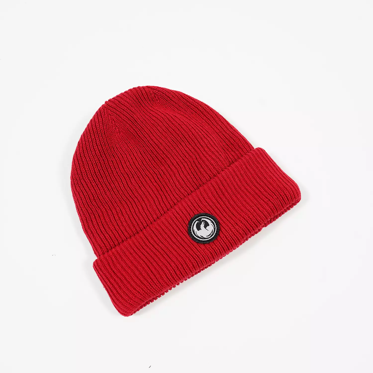 Dragon Topi Kupluk Pria Furano Beanie Planet Surf