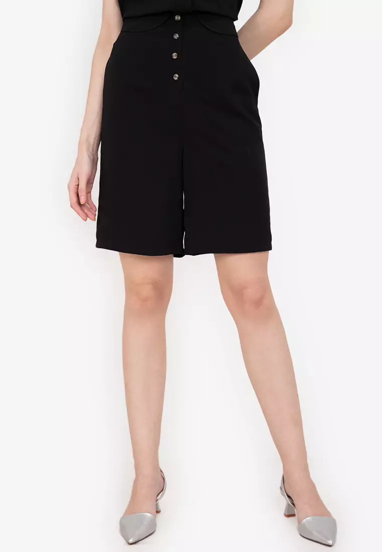 Cheap work discount pants for sale