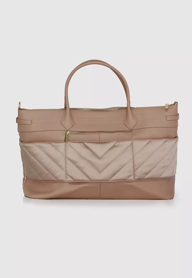 Weekender bag near on sale me