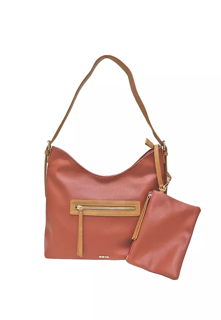 Sembonia bag store
