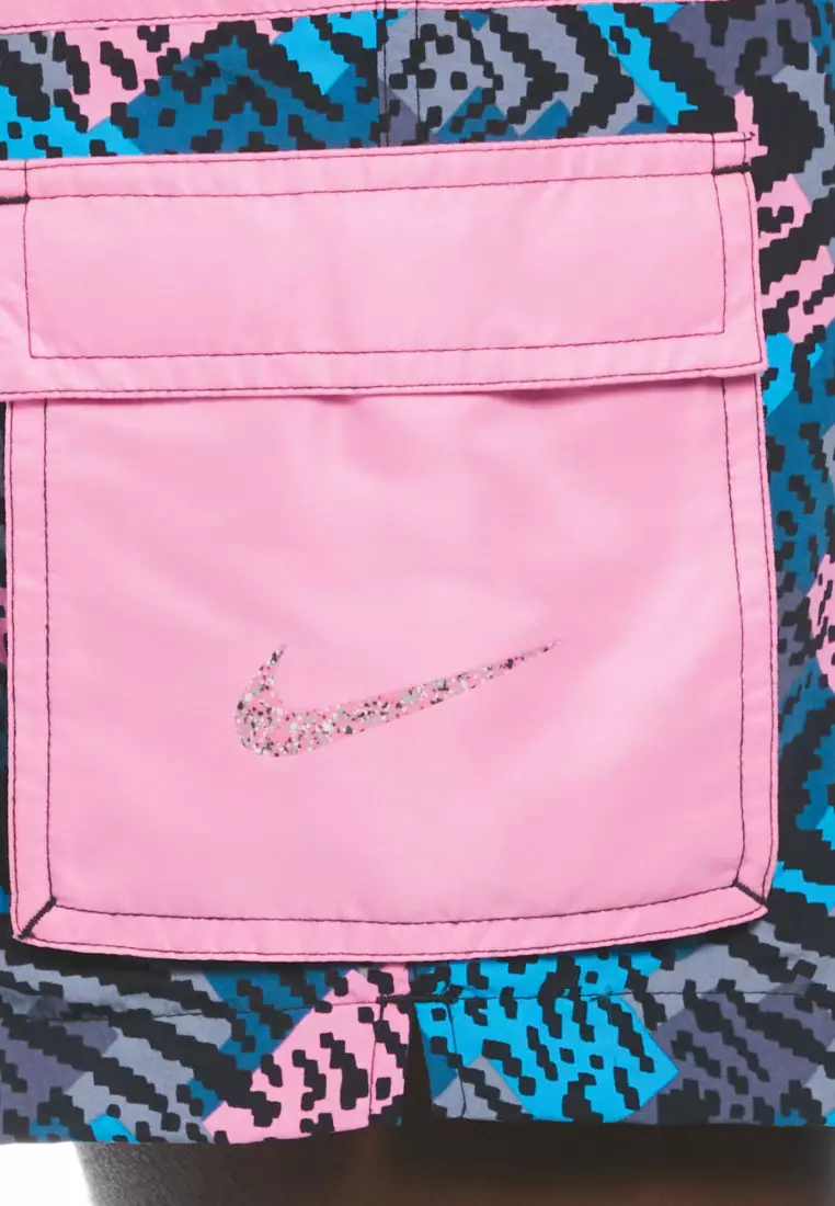 Best Of Colorblock 7" Voyage