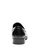 Twenty Eight Shoes black VANSA  Leather Slip-on Loafer Shoes VSM-F1122620 A483CSH9AB4A59GS_4