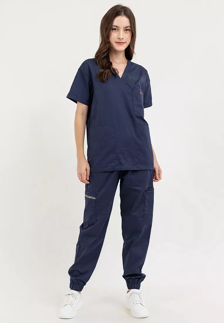 Tofi Scrubsuit Joggers