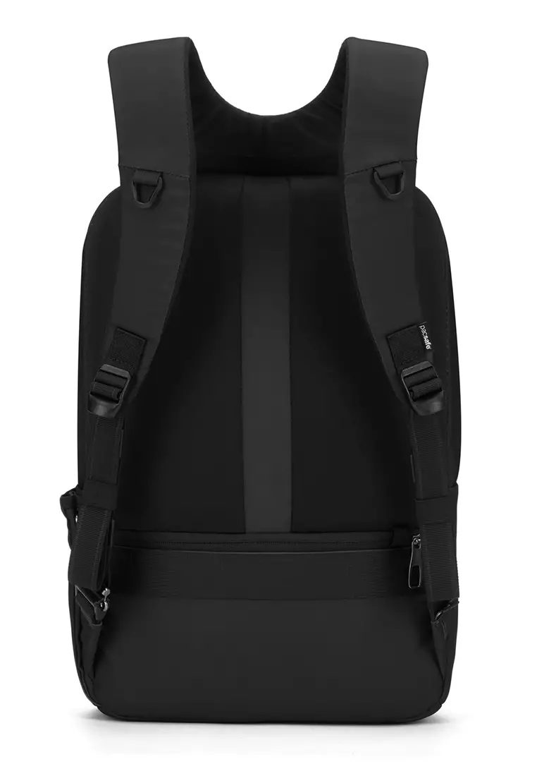 Metrosafe X 20L Anti-Theft Backpack