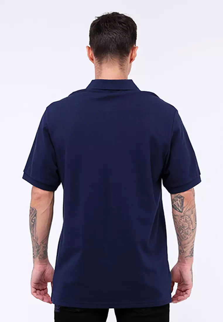 Dyse One Polo Shirt