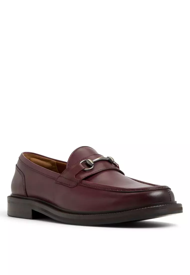 Arturo Loafers