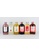 GudSht GudSht Hype Mode Bottled Cocktails Pack (6 X 450ml) 0179DES29520B5GS_1