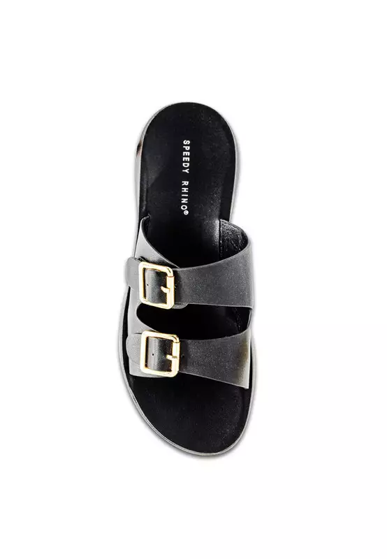 Casual Sandals
