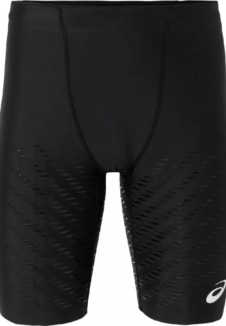 METASPEED TIGHT 2091A818-001