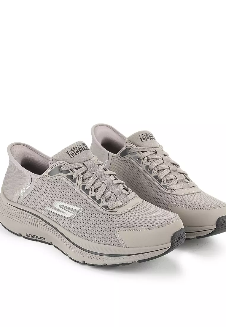 Buy Skechers Go Run Consistent 2025 Online ZALORA Philippines