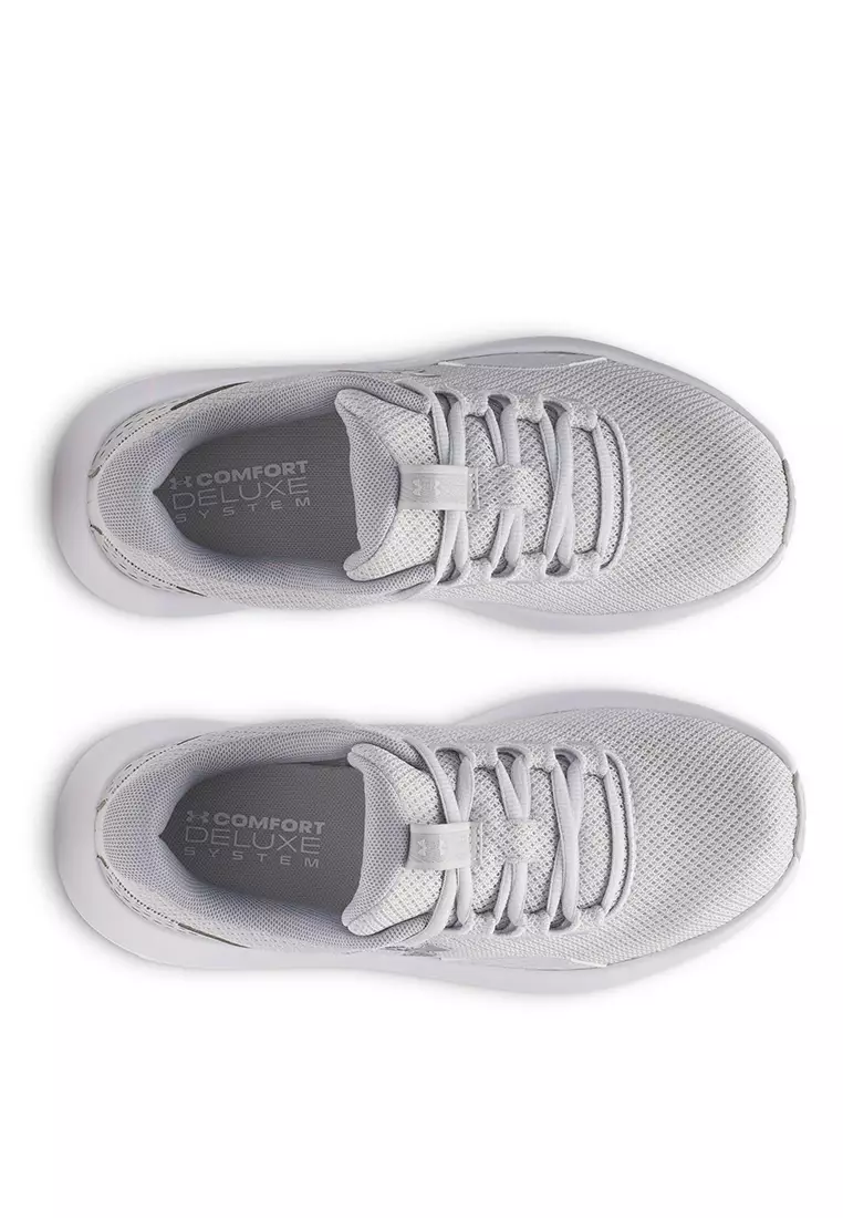 Surge 4 Shoes