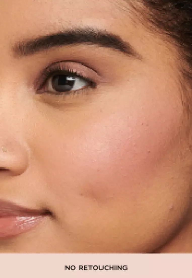 Laura Mercier Blush Colour Infusion 6g - Passionfruit
